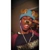 tonio_c99